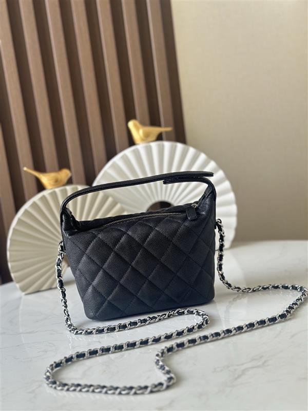 2026127214533636 550